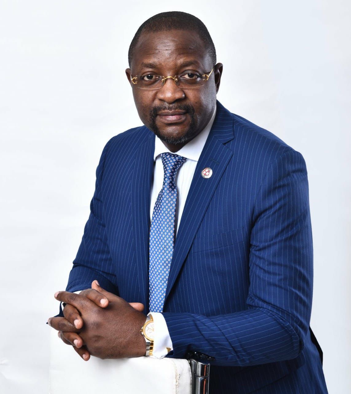 Sunday Dare at 60: A Life of Purpose, Patriotism, and Relentless Service – Ajulo 8 Sunday Dare at 60: A Life of Purpose, Patriotism, and Relentless Service – Ajulo