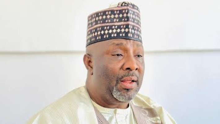 “We wrote election results many times” – Kaduna governor’s aide boasts of past rigging 1 86496ffb 82fe 417c ad5e 2a20c38aa19a