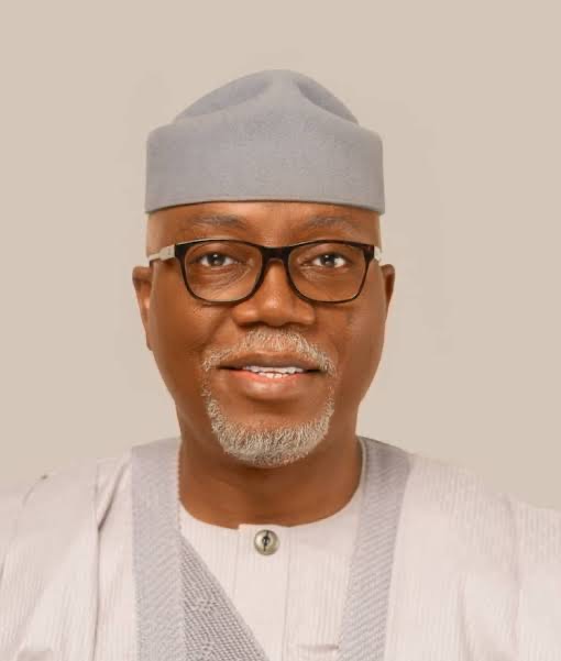 ORF’S AI-Generated Propaganda Cannot Erase the Realities of Governor Aiyedatiwa’s Transformational Impact in Ondo State 4 ORF’S AI-Generated Propaganda Cannot Erase the Realities of Governor Aiyedatiwa’s Transformational Impact in Ondo State
