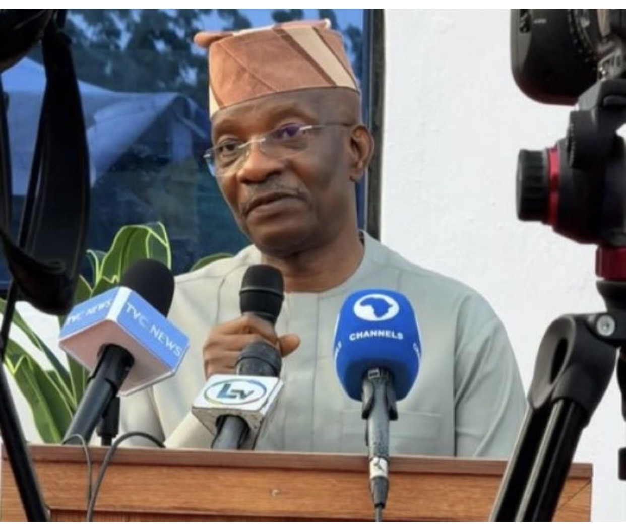 Beyond Service: The Enduring Legacy of Former IGP Kayode Egbetokun 1 IMG 3757