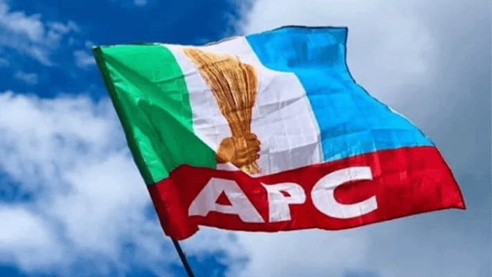 Integrity Youth Alliance Raises Concerns Over Representation in Nasarawa APC Primaries 2 Integrity Youth Alliance Raises Concerns Over Representation in Nasarawa APC Primaries