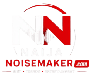 logo footer2