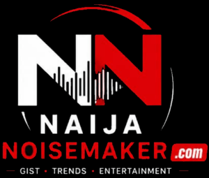https://naijanoisemaker.com/