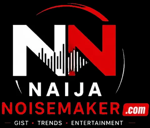 https://naijanoisemaker.com/