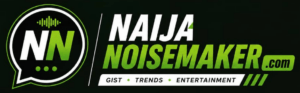 https://naijanoisemaker.com/