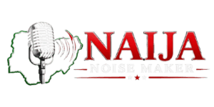 naijanoisemaker.com