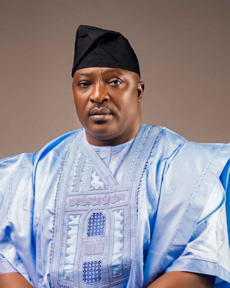 ADC Primaries – Jude Dakur’s Campaign Team Urges Supporters to Remain Calm