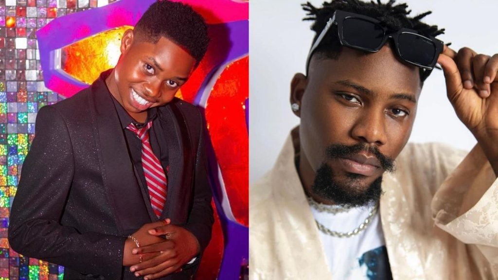 Peller Fires Back at Ycee Over ‘Peller Culture’ Criticism 1 493407 1024x576 1