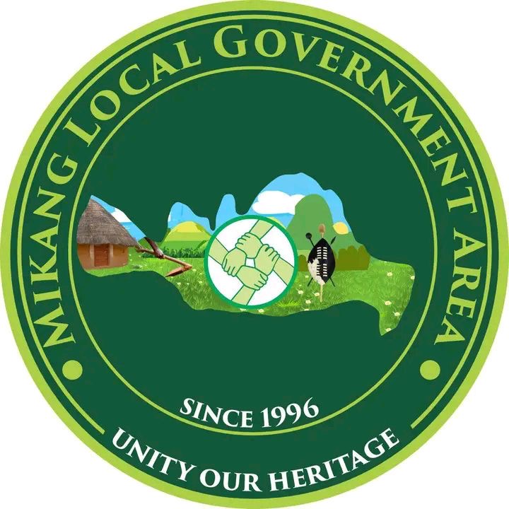 Assembly Rerun – Mikang APC lawyers back Timdi Nkat, urge NWC to uphold mandate 1 Assembly Rerun – Mikang APC lawyers back Timdi Nkat, urge NWC to uphold mandate
