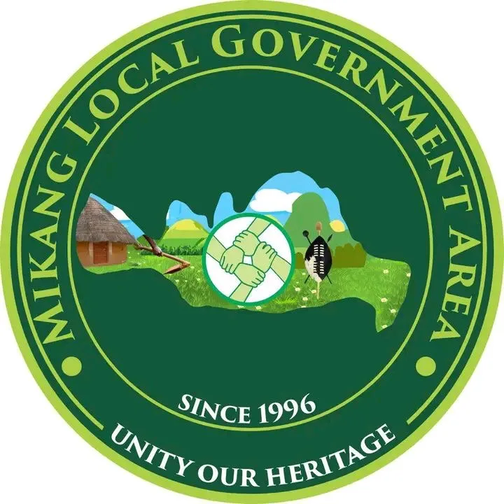 Assembly Rerun – Mikang APC lawyers back Timdi Nkat, urge NWC to uphold mandate