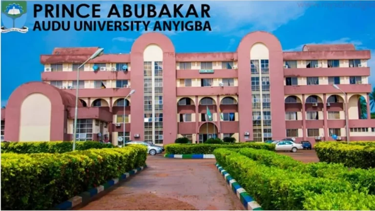 Audu 768x433 1