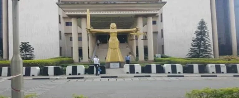 Yahaya Bello trial: 60% of consultancy commissions paid to KSIRS officials – Witness 1 Yahaya Bello trial: 60% of consultancy commissions paid to KSIRS officials – Witness