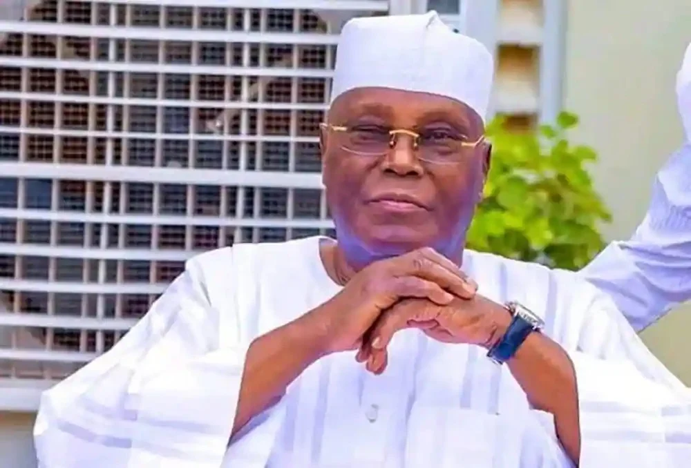 Power debt: Atiku slams ₦4tn bond, demands accountability