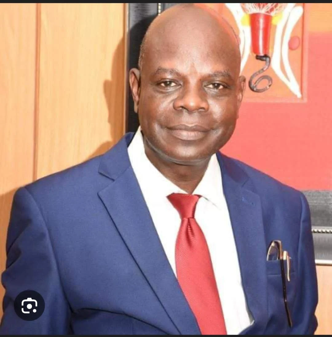 Insecurity: Ondo sets up committee on safe school programme 