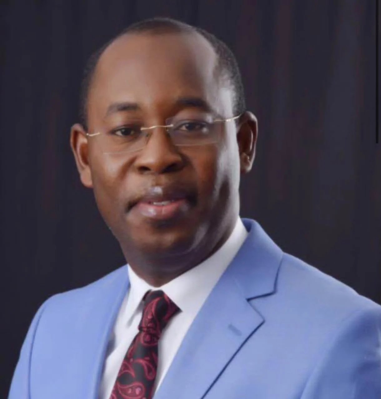 ZLP Senatorial Aspirant Festus Asikhia Promises People-Focused Representation for FCT Residents 4 ZLP Senatorial Aspirant Festus Asikhia Promises People-Focused Representation for FCT Residents