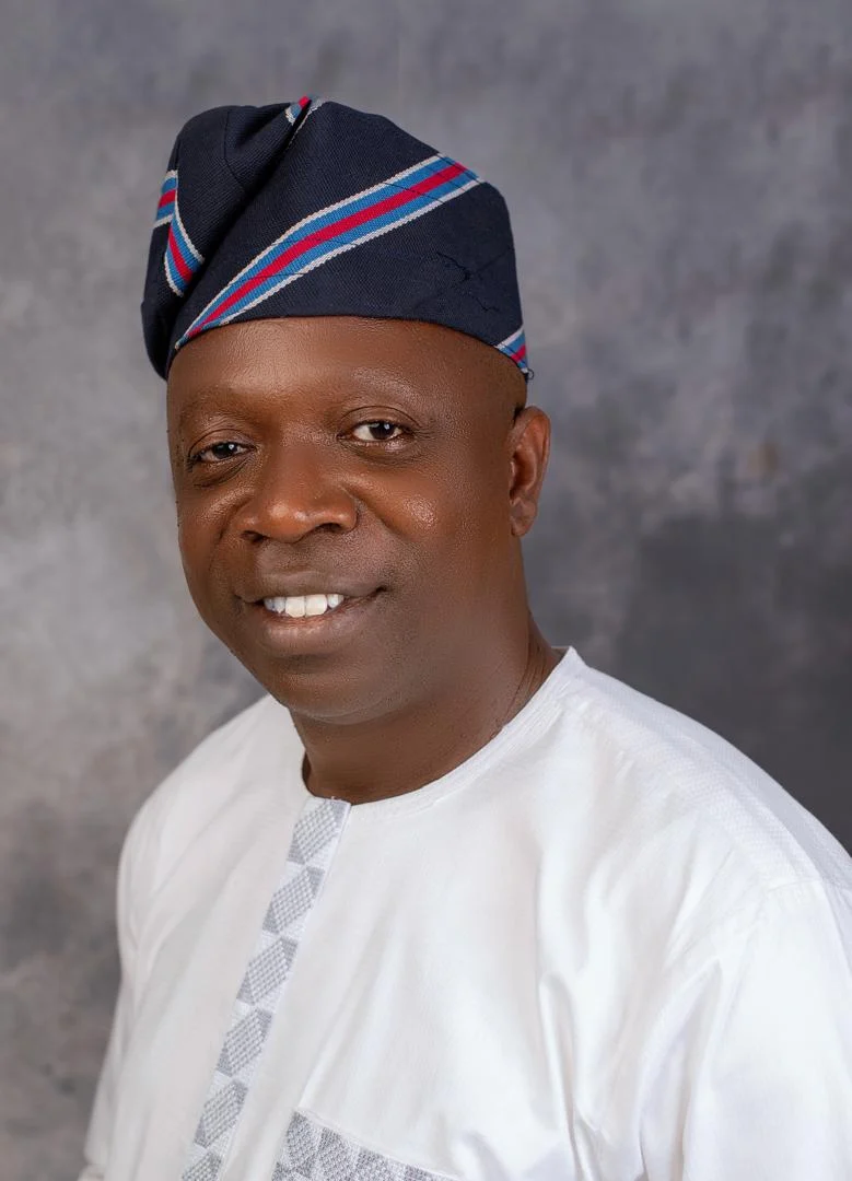 APC chieftain rallies Nigerians against terrorism 2 APC chieftain rallies Nigerians against terrorism