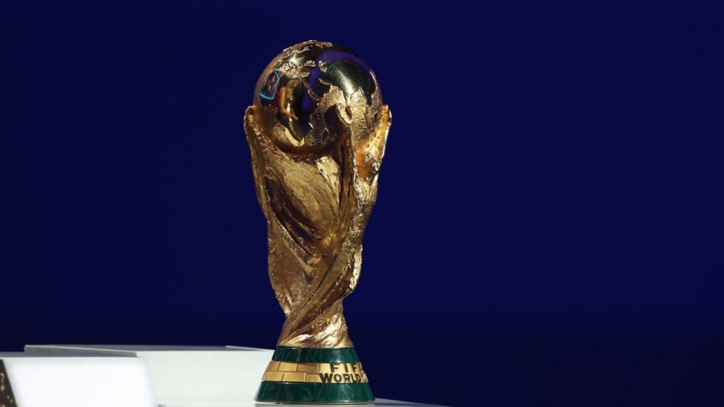 World Cup 1024x576 1