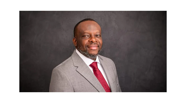 WHERE WAS THE BOARD?:The Question Every Public Sector Failure Should Force Us to Ask (Boards That Work — Part III) – Dr Bolaji Olagunju 1 WHERE WAS THE BOARD?:The Question Every Public Sector Failure Should Force Us to Ask (Boards That Work — Part III) – Dr Bolaji Olagunju