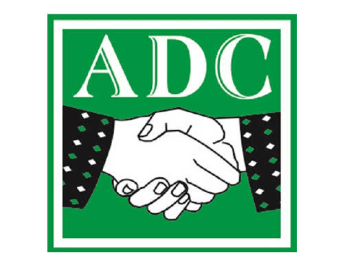 Crisis Brewing in Plateau ADC as EXCO Members Plot Move Against Chairman, Three Others 2 Crisis Brewing in Plateau ADC as EXCO Members Plot Move Against Chairman, Three Others