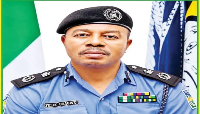 Three nabbed after cleric dies in Ondo hotel 1 untitled 2 768x439 1