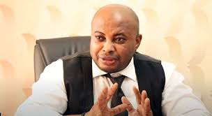 Court Adjourns Giwa Forgery Trial as Defence Counsel Walks Out Before Judge Enters 7 Court Adjourns Giwa Forgery Trial as Defence Counsel Walks Out Before Judge Enters