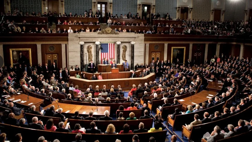 20040840 ushouseofreps1784205672 webp1c2b99b4578f54c8d5b00ecd8d1ca195