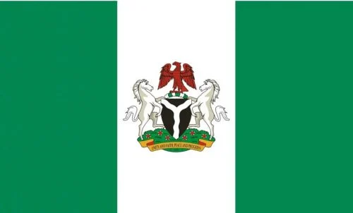 79,323 killed, 34,773 abducted in Nigeria in six years – Report 1 Nigeria flag 1 1782260001