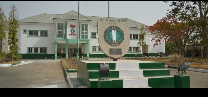 One killed as gunmen attack NIPSS again 1 Screenshot 20260702 160438