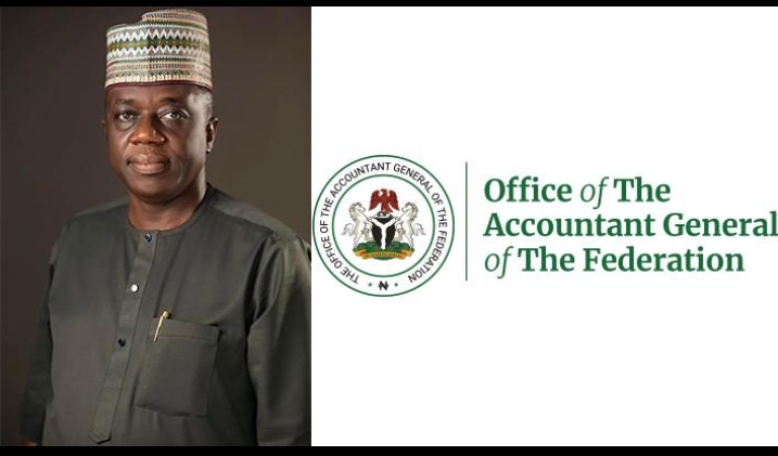 Reps summon accountant-general, six MDAs over repeated absence
