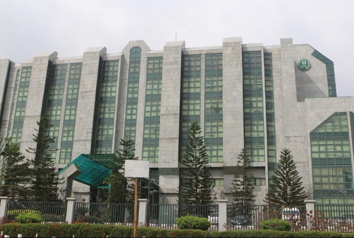 Learn how to register a business with CAC in Nigeria. Follow this step-by-step guide on requirements, fees, documents, and the online registration process.