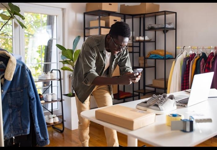 Best Side Hustles for Students in Nigeria (2026): 18 Profitable Ways to Earn Money While Studying