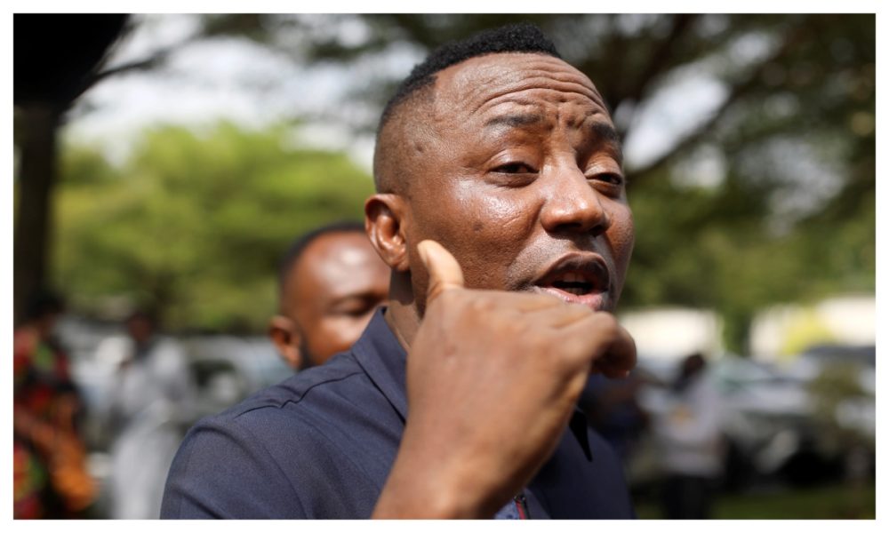 Sowore 1000x600 1