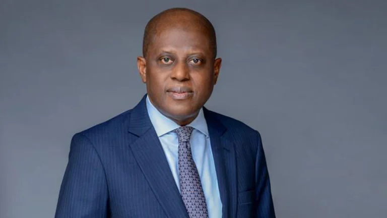 FULL LIST: CBN revokes licences of 46 microfinance banks over breaches 2 FULL LIST: CBN revokes licences of 46 microfinance banks over breaches