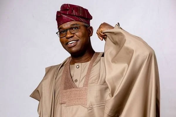 New Lagos mini-grid will unlock businesses, jobs — Senator