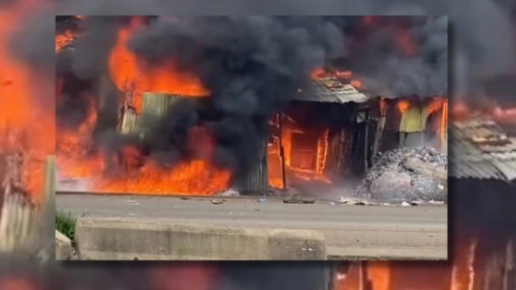 How mob killing over alleged robbery sparks deadly reprisal attacks in Oyo 1 Untitled design 19