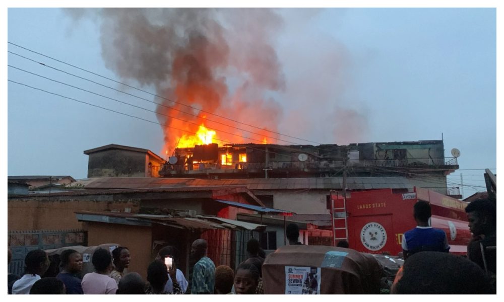 lagos fire 1000x600 1